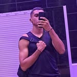 @marcus_damascenoo - Instagram