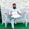 Marcus Damaschin - @marcus.damaschin1 - TikTok