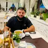 Marcus Damaschin - @marcus.damaschin7 - TikTok