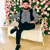 Marcus Damaschin - @marcus.damaschin - TikTok