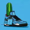 Marcus Damascus the 9th - @marcus.damascus.t - TikTok