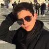 Marcus Dâmaso - @marcusdamaso - TikTok