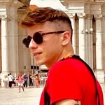 Marcus - @marcus_damaso - Instagram