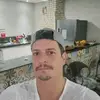 Marcus - @marcusdamasio - TikTok