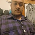 Marcus Thomas - Facebook