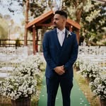 Marcus Vinicius - @marcus__damasceno - Instagram