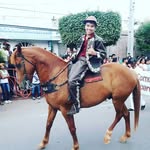 Marcus Vinicius - @marcus_damascena_15 - Instagram