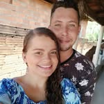 Marcus Vinicius - @marcus_damasio - Instagram