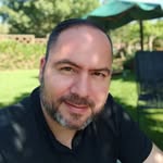Marcus Vinicius Nobre Damasceno - @marcusvdamasceno - Instagram