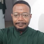Marcus Welby Damas - @marcuswelbydamas - Instagram