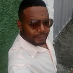 Marcus Welby Damas - @welbydamas - Instagram