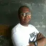 Marcus Welby Damas - @marcuswelbydamas - TikTok