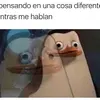 César Adame Cabrera - @marcusadame - TikTok
