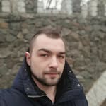 Damenter Marcus - @damenter_marcus - Instagram