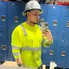 Marcus Adame - @marcus.adame - TikTok