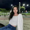 Marcus-Dame - @ajhs248005 - TikTok