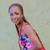 Marcus Dame - @marcus.dame0 - TikTok