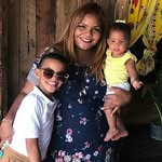 marcus damelio - @marcus_damelio - Instagram