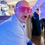 Marcus Damer - @marcusdamer - Instagram