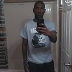 Marcus Dameron - @dameronmarcus - Instagram