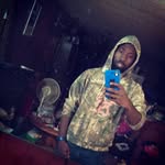 marcus dameron - @marcusdameron421 - Instagram