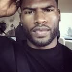 Marcus Davidson - @marcus_damen - Instagram