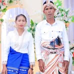 Markus Dimu - Facebook