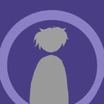 StickggaOfficial - @dametriusdamarcusbartholomew - Instagram