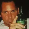 Damon Marcus - @damonmarcus33 - TikTok