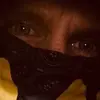 DamonMarcus - @damonmarcus - TikTok