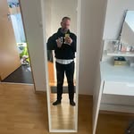 Macke Macke - @marcus_damon_ - Instagram