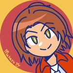 Marcus Daimon - @marcus_damon_ds - Instagram