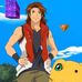 Marcus Damon - Facebook