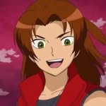 Marcus Damon - @marcusdaimondigimon - Instagram