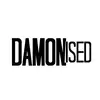 Marcus Damon - @damonised_ - TikTok