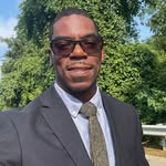 Marcus Damon - @_glorygoesabove_ - Instagram