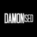 Marcus Damon - Facebook