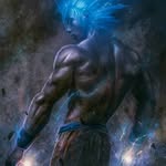 Marcus Damon - @vinerbet2.3 - Instagram