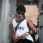 Marcus Damon - @marcus_damon28 - Instagram
