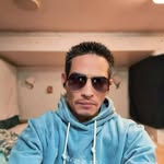 Marcus Damon - @dam0.mjayy.2021 - Instagram