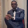 Marcus Damon - @marcus.damon4 - TikTok
