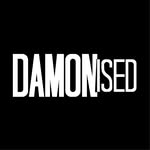 Marcus Damon - @damonisedmusic - Instagram