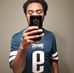 Marcus Damon - Facebook