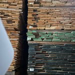 Marcus Damon Basham - @mdbasham77 - Instagram