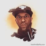 Marcus Scisney - @marcus.damone33 - Instagram