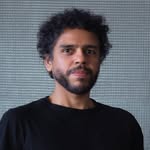 Marcus Vinicius Damon - @mvdamon - Instagram