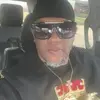 marcusdamone75 - @marcusdamone75 - TikTok