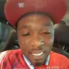 marcusdamone915 - @marcusdamone915 - TikTok