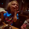 marcusdamonhunt - @marcusdamonhunt - TikTok