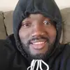 AP2A93 - @marcusdampier - TikTok